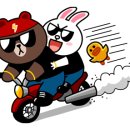경덕주유소 이미지