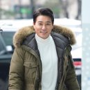 이태곤 카카오 검색결과