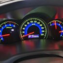 원효로 R 이미지