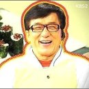 내이름은꼬마김밥 이미지