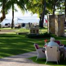 발리관광호텔 이미지