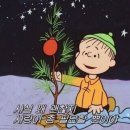 익산푸르지오더퍼스트 이미지