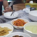 봉동뼈다귀 이미지