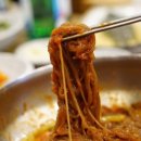 풍미숯불식당