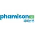 (주)파미슨펫 이미지