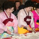 영동교골목시장 이미지