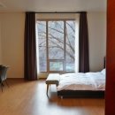 더한옥호텔앤리조트 주식회사 | 경기도 이천 호텔 라드라비 아트 앤 리조트 미술관 삼성빌라 호캉스 추천