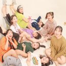 스폿라이트 이미지