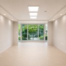우림정비 - 수원시 권선구 매송고색로825번길 12 | 서울 노원구 상계동 우림루미아트 42평 아파트...함께한 집, 새로운 일상을 담다ㅣ 한샘 리모델링 후기