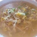 신가네전주식콩나물국밥 이미지