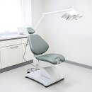 우리동네행복한치과의원 | 잇몸이 웅얼웅얼? 내 치아 비상사태 터졌을 때 찾는 곳!