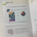 새람 | 심내막염 후유증 | 만성 편두통 치료 | 앰겔러티 주사 | 입원치료 및 셀프투약 후기