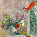 소더비 현대 미술 경매는 여러 예술가들의 아시아 경매 기록을 갱신하며 새로운 기준을 세웠습니 이미지