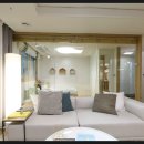 수원-1173 이미지