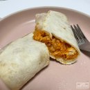 이디야부천북부역점 이미지