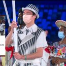 엠비씨 - 영양군 황용천길 26 | 엠비씨