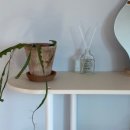 스테이 바미 이미지