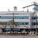 경기도의료원파주병원 이미지