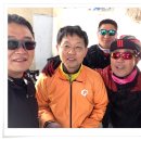 산들자전거삼천리 네이버블로그