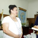 연세참고운치과의원 이미지