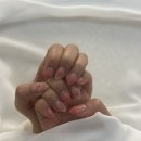네일브리에 이미지