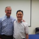 서울아산신경과의원 이미지