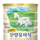 일동기업 이미지
