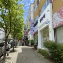 멍멍이 이발소 이미지