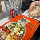 CU 서울대관정도서관점 이미지