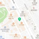 하단동1121 이미지