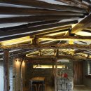 고래하우스 이미지