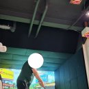 SS골프존아카데미 이미지