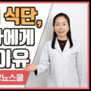 저탄수화물 고지방식단(저탄고지 식단, 케토제닉 다이어트) 부작용은 없을까? 이미지