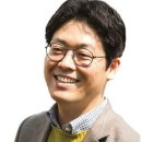 현푸드테크 이미지