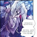 김*구 - 미추홀구 석정로 412 | 만달로리안과 그로구 후기 (극호)
