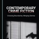 crime fiction 이미지