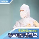 A18 이미지