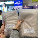 동인푸드 농업회사법인 | 2025푸드위크코리아 꿀팁, 음식, 주류 추천 (가는 법, 구매한 제품)