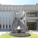 경남정보대학교 이미지