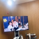 힐링 음악토크 | 한낮의 힐링 토크, 우리는 박장대소했지만 마음은 깊이 흔들렸습니다