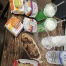 카라노래타운 이미지