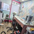 스머프동물병원 이미지