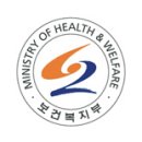 제일내과병원 네이버블로그