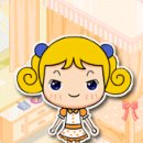 캐리커쳐(A) 이미지