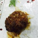 독도게찜 이미지