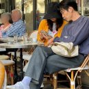 에이엠(AM)호텔 | 10년을 돌아온 결혼식, 김우빈♥신민아 신라호텔 웨딩 확정