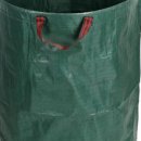 백산의료기 이미지