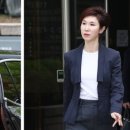 주식회사 아리아나 네이버블로그