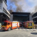 기장대로 이미지