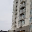 주공석사3지구 이미지